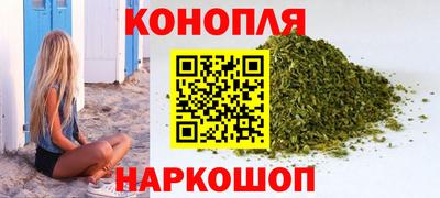 дмт Конаково