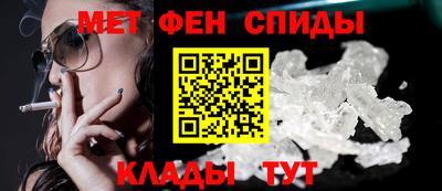 дмт Конаково