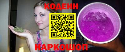 дмт Конаково
